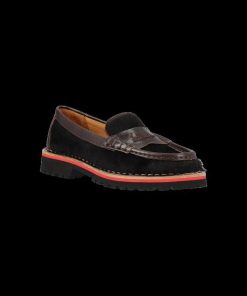 Tenniemarian.shope9359ac618 2