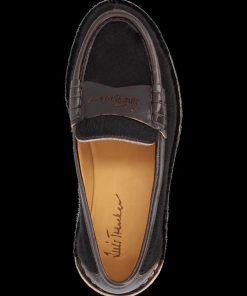 Tenniemarian.shope9359ac618 4