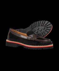 Tenniemarian.shope9359ac618 5