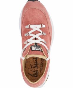 Tenniemarian.shope988286534 2