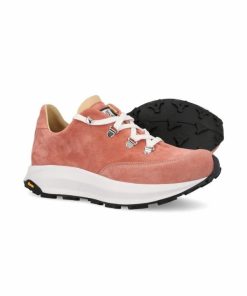 Tenniemarian.shope988286534 3