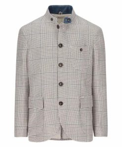 Tenniemarian.shope98ee1d077 1