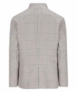 Tenniemarian.shope98ee1d077 2