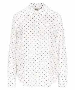 Tenniemarian.shope99c75032e 1