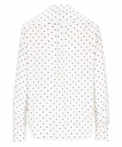 Tenniemarian.shope99c75032e 2