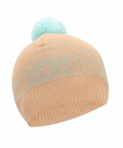 Tenniemarian.shope9e8ee20f5 1