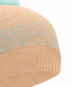 Tenniemarian.shope9e8ee20f5 2