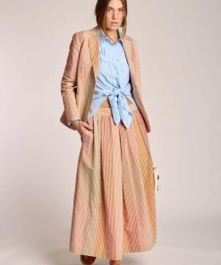 Tenniemarian.shopea147301df 1