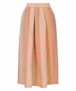 Tenniemarian.shopea147301df 2