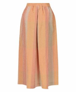 Tenniemarian.shopea147301df 3