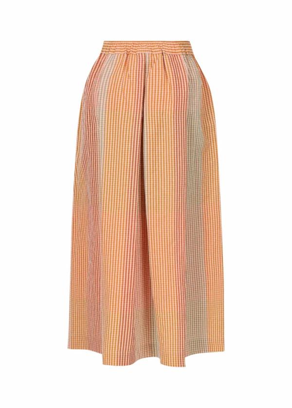 Tenniemarian.shopea147301df 3