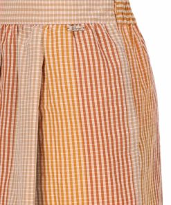 Tenniemarian.shopea147301df 4