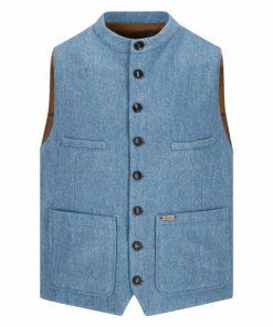 Tenniemarian.shopea2b201e14 1