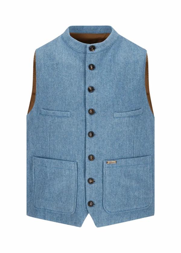 Tenniemarian.shopea2b201e14 1