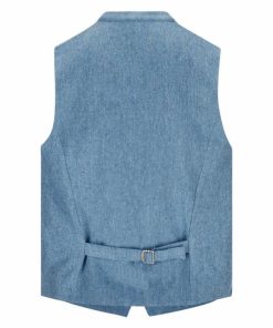 Tenniemarian.shopea2b201e14 2