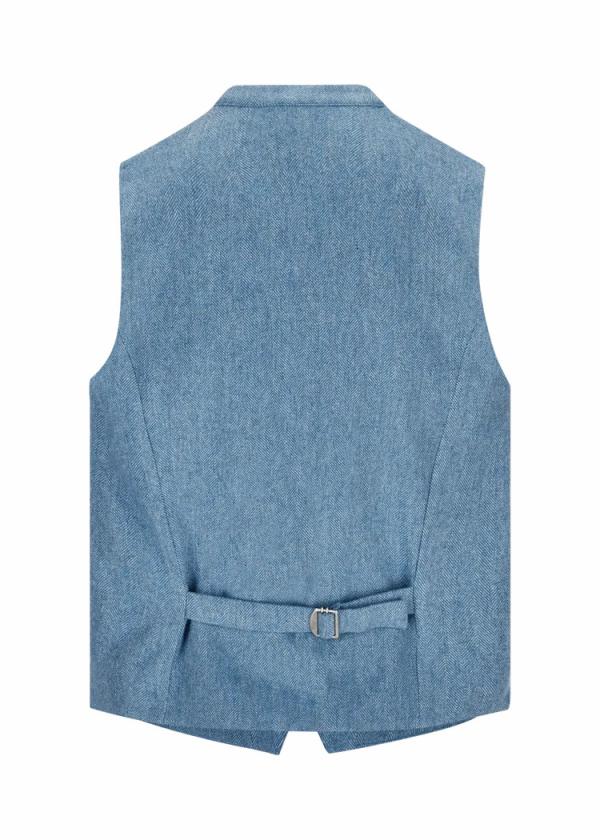 Tenniemarian.shopea2b201e14 2