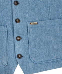 Tenniemarian.shopea2b201e14 3