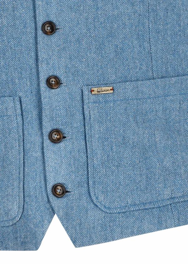 Tenniemarian.shopea2b201e14 3