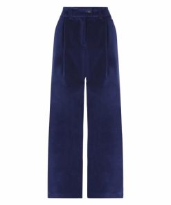 Tenniemarian.shopea73e41e28 1