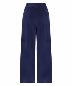 Tenniemarian.shopea73e41e28 2