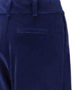 Tenniemarian.shopea73e41e28 4