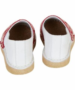 Tenniemarian.shopea7a3d6bc6 2