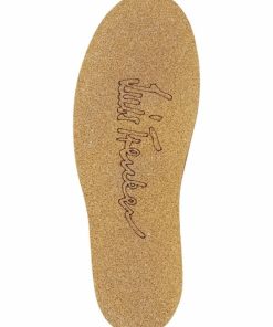 Tenniemarian.shopea7a3d6bc6 3