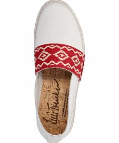 Tenniemarian.shopea7a3d6bc6 4