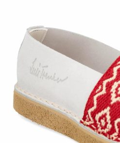 Tenniemarian.shopea7a3d6bc6 5