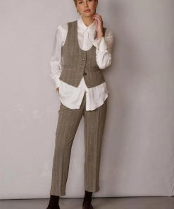 Tenniemarian.shopea8974aaa4 1