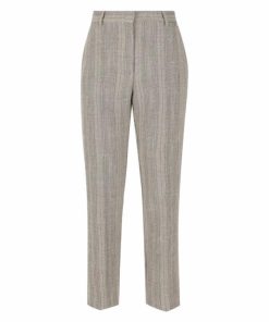 Tenniemarian.shopea8974aaa4 2