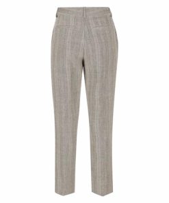 Tenniemarian.shopea8974aaa4 4