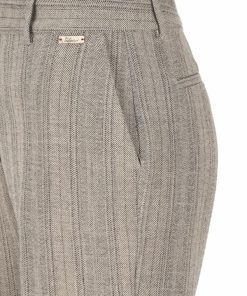 Tenniemarian.shopea8974aaa4 5