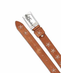 Tenniemarian.shopea9b3eda3f 2