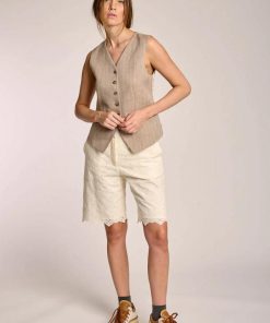 Tenniemarian.shopeaa50d2b48 1