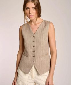 Tenniemarian.shopeaa50d2b48 2