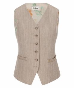 Tenniemarian.shopeaa50d2b48 3