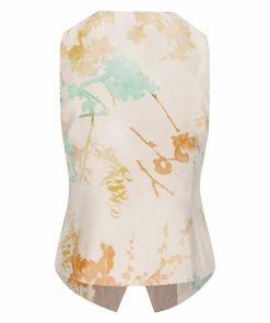 Tenniemarian.shopeaa50d2b48 4