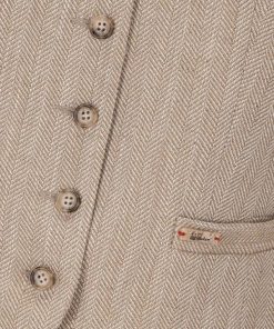 Tenniemarian.shopeaa50d2b48 5