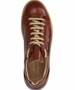 Tenniemarian.shopeb2a1b3746 5