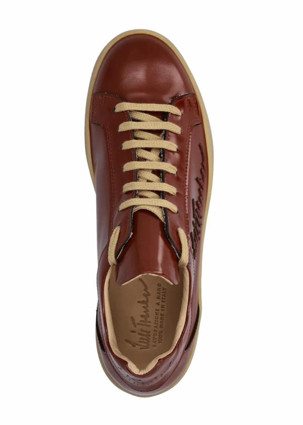 Tenniemarian.shopeb2a1b3746 5