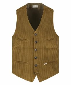 Tenniemarian.shopebc035d6ac 1