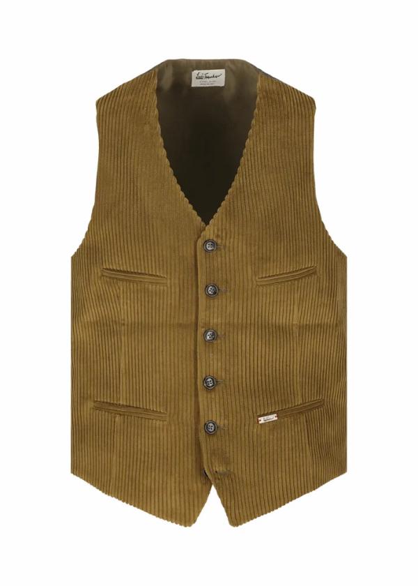 Tenniemarian.shopebc035d6ac 1