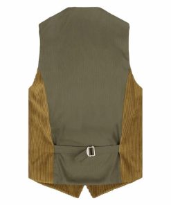 Tenniemarian.shopebc035d6ac 2