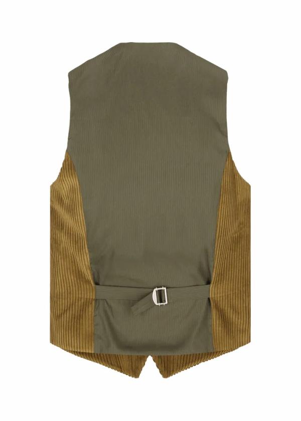 Tenniemarian.shopebc035d6ac 2