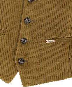 Tenniemarian.shopebc035d6ac 3