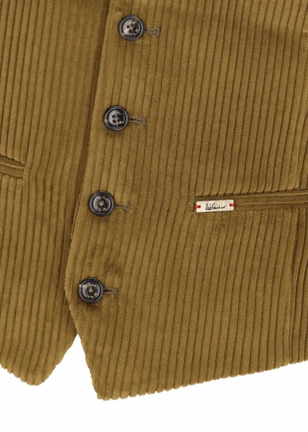 Tenniemarian.shopebc035d6ac 3