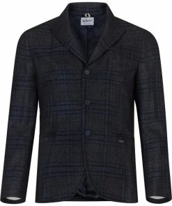 Tenniemarian.shopebcf4412ab 1