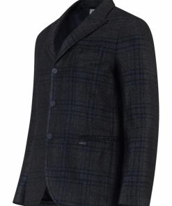 Tenniemarian.shopebcf4412ab 2