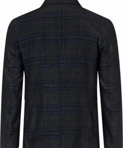 Tenniemarian.shopebcf4412ab 3